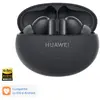 Huawei FreeBuds 5i Wireless Earphones