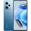 Xiaomi Redmi Note 12 Pro Mobile Phone, Dual SIM, 128GB, 8GB RAM, 5G, Sky Blue