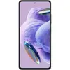Xiaomi Redmi Note 12 Pro+ Mobile Phone, 8GB RAM, 256GB, 5G, Midnight Black
