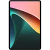 Xiaomi Pad 5 Tablet, Octa-Core, 11", 6GB RAM, 128GB, Wi-Fi, Cosmic Gray