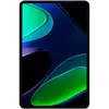 Xiaomi Pad 6 Tablet, 6GB RAM, 128GB, Gravity Gray