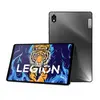 Lenovo LEGION Y700 Gaming Tablet TB-9707F, 8.8 inch, 12GB+256GB US Plug with adapter Grey