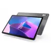 Lenovo Tab P11 Pro 2nd Gen Tablet, Octa-Core, 11.2" 2.5K OLED, 8GB RAM, 256GB, Wi-Fi, Storm Grey