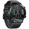 Smartwatch Honor Watch Magic 2, 46 mm, Black