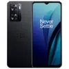 OnePlus Nord N20 SE Mobile Phone, Dual SIM, 128GB, 4GB RAM, 4G, Celestial Black/Jade Wave, Color: Celestial Black