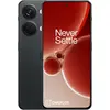 OnePlus Nord 3 Mobile Phone, Dual SIM, 16GB RAM, 256GB, 5G, Tempest Gray/Misty Green, Color: Tempest Gray