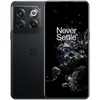 OnePlus 10T Mobile Phone, 8GB RAM, 128GB, 5G, Moonstone Black/Jade Green, Color: Moonstone Black