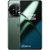 OnePlus 11 Mobile Phone, Dual SIM, 16GB RAM, 256GB, 5G, Eternal Green