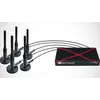 KrakenSDR - Only antennas