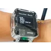 DSTIKE DEAUTHER WATCH V3S