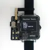 DSTIKE Deauther Watch V4S/V4S-IR Version