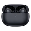 Redmi Buds 4 Pro Bluetooth Earphones, Midnight Black, Color: Black