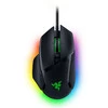 Mouse Gaming Razer Basilisk V3 Chorma RGB Black