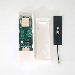 DSTIKE WIFI Duck V3