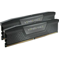 Corsair Vengeance RAM Memory 16GB DDR5 6000MHz CL40 Dual Channel Kit
