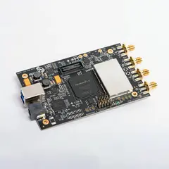 BladeRF 2.0 Micro xA4 Software Defined Radio