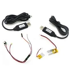 MSR010 MSRV010 Magnetic Stripe with Smallest 3mm Thickness 1 Track,2 Tracks,3 Tracks Head
