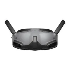 DJI Goggles Integra
