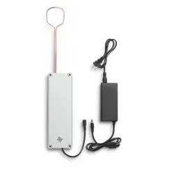 UHFKill (Standard Version)