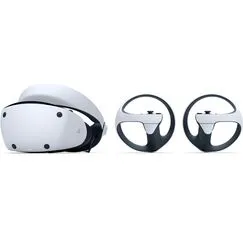 PlayStation VR2 + Controller PlayStation VR2 Sense