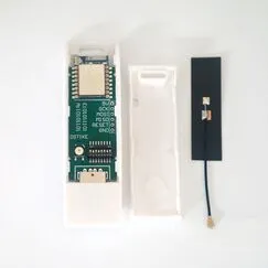 DSTIKE WIFI Duck V3