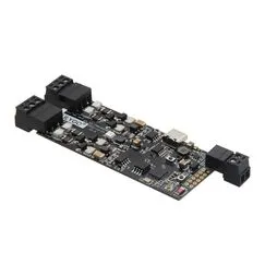 LILYGO® TTGO T-CAN485 ESP32 CAN RS-485 Supports TF Card Development Board