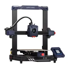 Anycubic Kobra 2 Pro: Advanced 3D Printer for Professional Creations and Prototyping, Bundle: Bundle 1