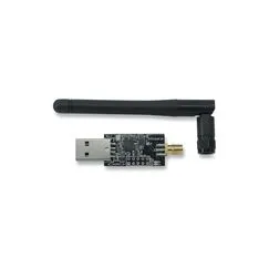 Crazyradio PA USB Radio Transceiver 2.4GHz