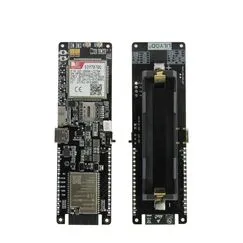 LILYGO TTGO T-SIM7070G ESP32 SIM Development Board LPWA Cat-M Cat-NB GPRS EDGE WiFi Bluetooth