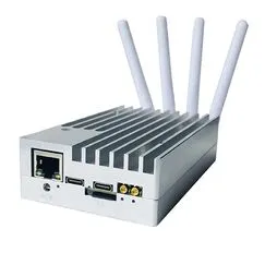 SDR AD9363 AD9361 ZYNQ7020 ADI Pluto