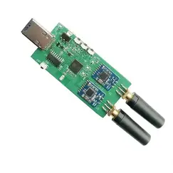 Evil Crow RF V2 RF Transceiver Tool