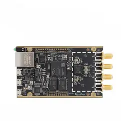 Software radio E310-9363 ZYNQ7020 ADI Pluto Experimental Platform Antsdr