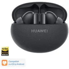 Huawei FreeBuds 5i Wireless Earphones