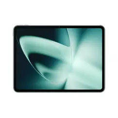 OnePlus Pad 11.61" Tablet with WiFi (8GB/128GB) Halo Green