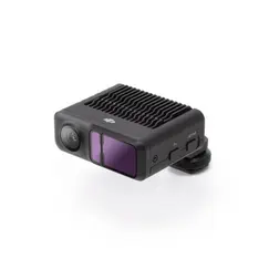 DJI LiDAR Range Finder (RS)
