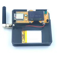 DSTIKE Deauther MiNi V3 KIT