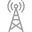 Software Defined Radio