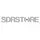 Proxmark 3 RDV4 - Blueshark Standalone Module
