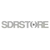 Chameleon Ultra DevKit, Versiune: DevKit