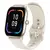 Smartwatch Amazfit Watch GTS 4 Mini, Moonlight White, Color: White