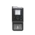 ICopy-XS (Basic Version), Edition: Basic