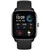 Smartwatch Amazfit Watch GTS 4 Mini, Black, Color: Black