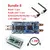 LimeSDR Mini V2.2 Software Defined Radio, Bundle: Bundle 1