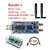 LimeSDR Mini V2.2 Software Defined Radio, Bundle: Bundle 5