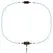 YouLoop ORIGINAL Portable Passive Magnetic Loop Antenna for HF and VHF