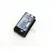 Proxmark 3 RDV4 - Blueshark Standalone Module