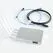 70MHz-6GHz 2R2T B220 Mini AD9361 SDR Development Board – LibreSDR, UHD, Pluto, OAI Support