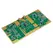 SBX-40/120 Daughterboard | 400MHz–4.4GHz, 40/120MHz BW, USRP N210/X310 Compatible
