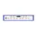 USRP N310 SDR | 4x4 MIMO, 10–6GHz, 100MHz BW, AD9371, Zynq-7100, SFP+