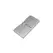 UBX-40/160 Daughterboard | 10MHz–6GHz, 40/160MHz BW, USRP N210/X310 Compatible, Bandwidth: 40MHz Compatible with N210 and X310